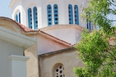 Ikaria