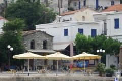 Ikaria