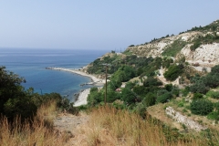 Ikaria