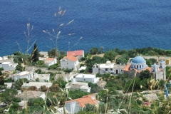 Ikaria