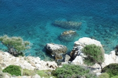 Ikaria