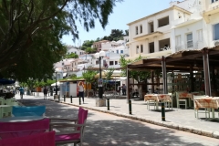 Ikaria