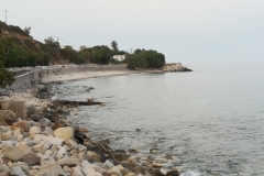 Ikaria