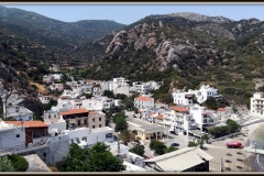 Ikaria