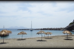 Ikaria