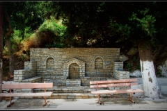 Ikaria