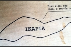 Ikaria