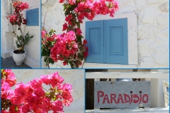 Kalymnos, Vlyxadia