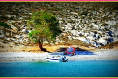 Kalymnos