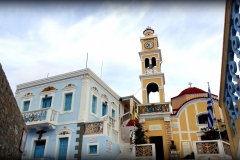 Karpathos