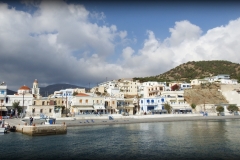 Karpathos