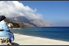 Karpathos