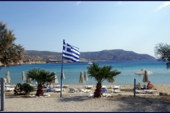Karpathos