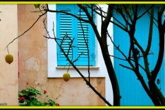 Kefalonia