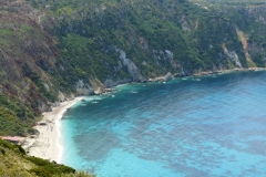Kefalonia