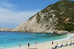 Kefalonia
