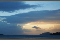 Leros