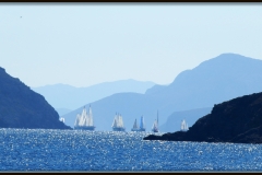 Leros