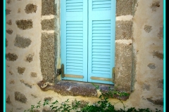 Nissyros