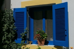 Nissyros
