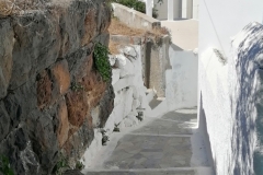 Nissyros