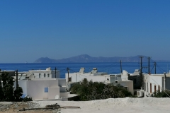 Nissyros