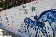 Nissyros