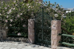 Nissyros