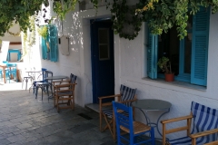 Nissyros