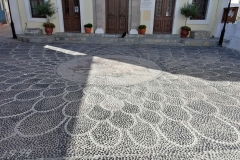 Nissyros