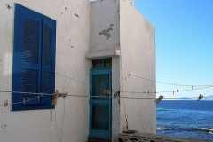 Nissyros